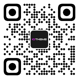 扫码加QQ群办公百宝箱