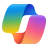 Microsoft 365