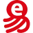 126网易免费邮
