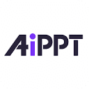 AiPPT免费AI生成PPT 荐免费AI生成PPT