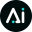 AI Model Hub大模型聚合平台