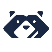 小浣熊家族 Raccoon