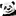 TinyPNG