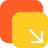 改图宝