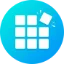 Image Splitter
