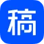 AI电商设计