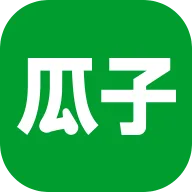 瓜子二手车