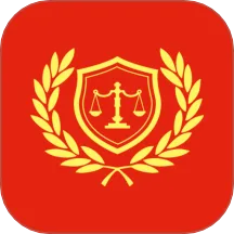 中国执行信息公开网