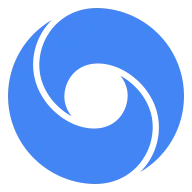 Gemini Image