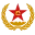 中国征兵网