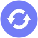 FreeConvert