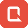 Free PDF Converter