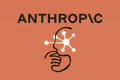 消息称 Anthropic 最快今年 9 月上市，向投资者淡化 AI 模型竞争等挑战