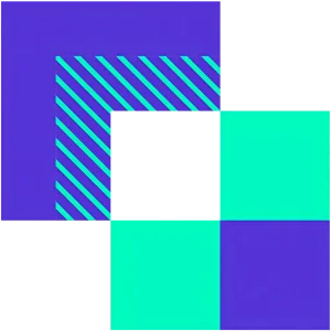 日日新