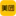 美团