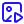 imgtools