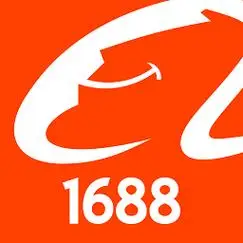1688