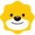 苏宁易购