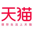 天猫