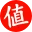 什么值得买