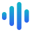 Audo AI